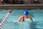 WSwim vs USCGA  Women’s Swimming & Diving vs US Coast Guard Academy. : WSwim, swimming
